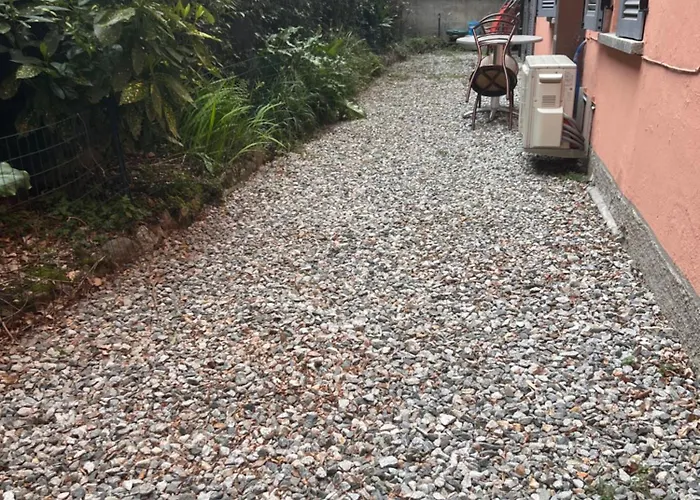 Minú Appartamento
