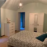Appartamento Minú