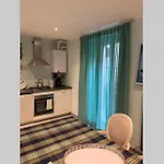 Appartamento Minú *