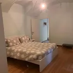 Appartamento Minú