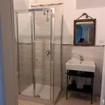 Minú Appartamento Menaggio