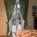 Minú *